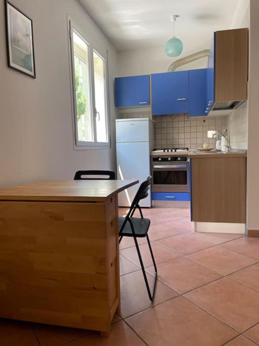 Careggi Apartment Firenze Eksteriør billede