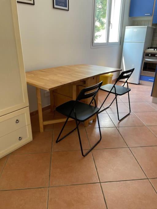 Careggi Apartment Firenze Eksteriør billede
